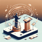 Illustrative image for a support article about 'טיפים מקצועיים: מזרנים ומזרנים בשילוב מנצח' in the general field.