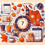 Illustrative image for a support article about '7 סודות מפתיעים על בידה שאף אחד לא מספר לך בסתיו 2025' in the general field.