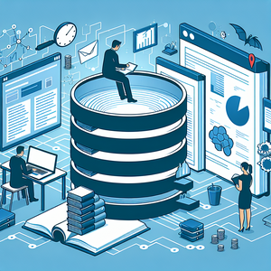 Illustrative image for a support article about 'המדריך המלא לריצ דייט: כולל התייחסות לריצ דייט' in the general field.
